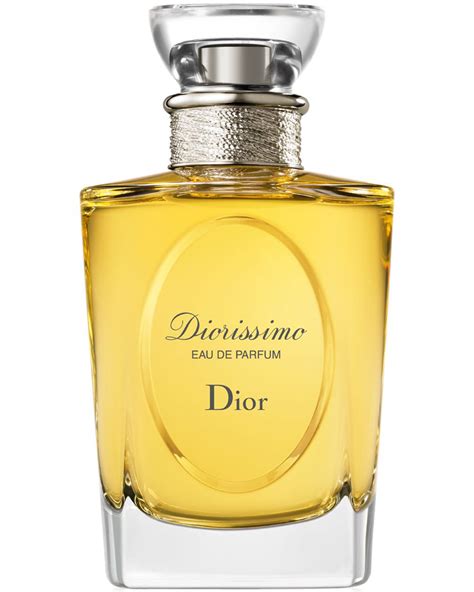 dior diorissimo eau de parfum review|diorissimo eau de parfum review.